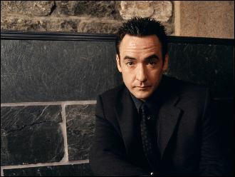  (1602x1200, 278 k�...)